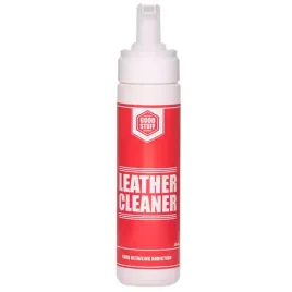 good-stuff-leather-cleaner-200ml