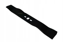 46-cm-noz-macallister-mlmp475issp46-mands-2