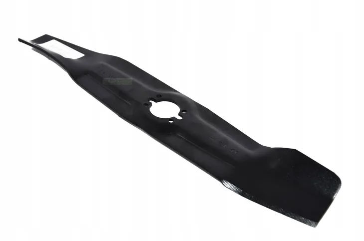 41-cm-noz-wolf-garten-nz41-171041