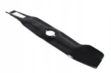 41-cm-noz-wolf-garten-nz41-171041