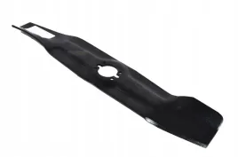 41-cm-noz-wolf-garten-nz41-171041