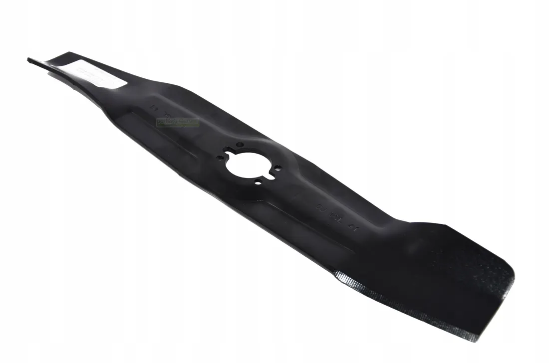 41-cm-noz-wolf-garten-nz41-171041