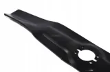 41-cm-noz-wolf-garten-nz41-171041-stan-nowy