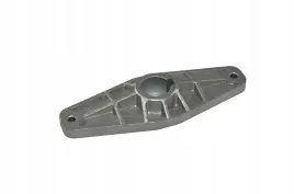 254-mm-piasta-uchwyt-noza-al-ko-dolmar-663514176