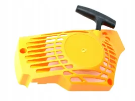 rozrusznik-partner-p340s-p350s-p360s-584-79-26-01