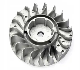 kolo-magnesowe-stihl-ms-231-ms-251-1143-400-1203c