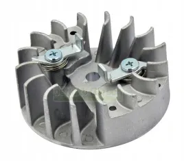 kolo-magnesowe-husqvarna-36-37-41-142e-5300596-37