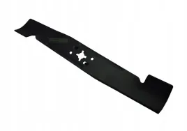 46-cm-noz-stihl-rm-448-0-tx-tc-pc-vc-63587020100