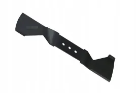 40-cm-noz-kosiarki-sl401-sl402-slx-sl42z-02101