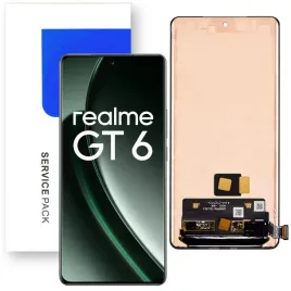 oryginal-mobilepart-wyswietlacz-do-realme-gt-6t-service-pack-lcd-rmx3853