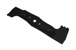 47-cm-noz-honda-hr-hrb-475-476-72511-ve0-740