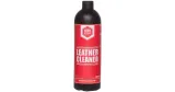 good-stuff-leather-cleaner-500ml