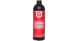 good-stuff-leather-cleaner-500ml