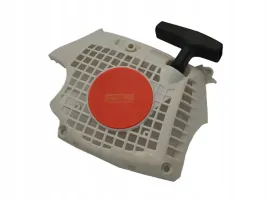 rozrusznik-stihl-ms171-ms181-ms211-ms171c-ms181c