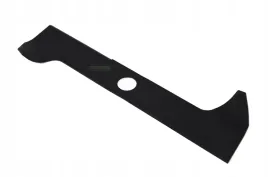 43-cm-noz-viking-434-b-436-b-6101-402-0100