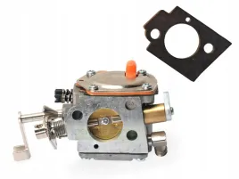 gaznik-wacker-wm80-bs500-bs600-bs650-bs700-0117285