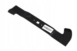 46-cm-noz-742-04405c-742-04405b-742-04405-a