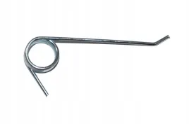 mocna-sprezyna-wertykulatora-einhell-royal-rle-450