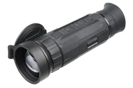 monokular-termowizyjny-agm-sidewinder-tm50-640