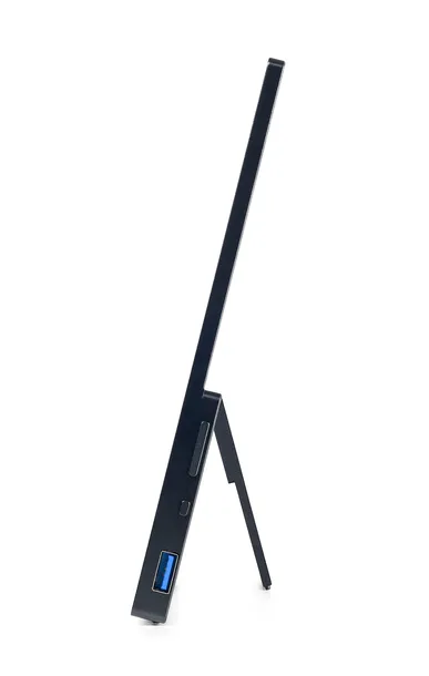 monitor-lcd-magus-mcd20-waga-z-opakowaniem-1250-kg