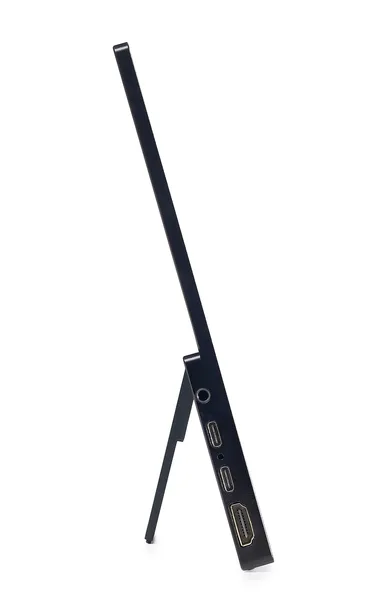 monitor-lcd-magus-mcd20-marka-inna-marka