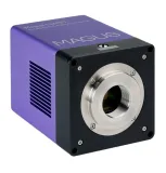 kamera-cyfrowa-magus-clm90-stan-nowy