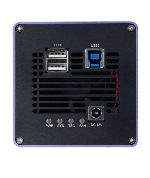 kamera-cyfrowa-magus-clm90-waga-z-opakowaniem-2700-kg