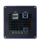 kamera-cyfrowa-magus-clm90-waga-z-opakowaniem-2700-kg