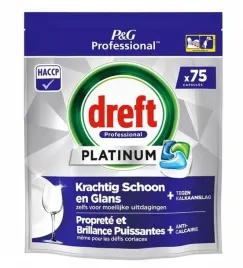 dreft-platinum-all-in-one-tabs-75szt-11kg