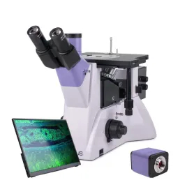 odwrocony-mikroskop-metalograficzny-cyfrowy-magus-metal-vd700-lcd