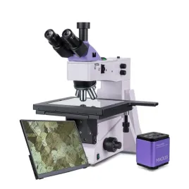 mikroskop-metalurgiczny-cyfrowy-magus-metal-d650-lcd