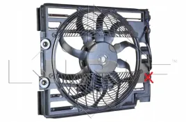 wentylator-chlodnicy-nrf-47029