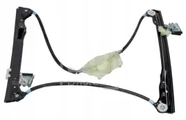 podnosnik-szyby-samochodowej-ksh-1830-0030379