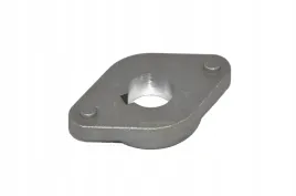 piasta-uchwyt-noza-ayp-husqvarna-rider-5065341-01