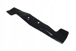 47-cm-noz-sabo-47-bbc-ii-47-4-bc-a-saa10545