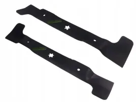 2x-noz-mcculloch-m115-m125-m145-77-97-tc-rb-mbo052