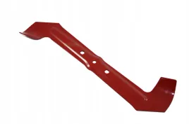 37-cm-noz-gardena-powermax-37e-37-e-4016-00-701-00