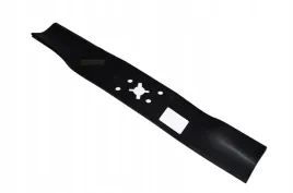 40-cm-noz-kosiarki-viking-mb-me-410-415-443-0
