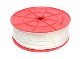 35-mm-50-m-sznurek-linka-do-rozrusznika-startera