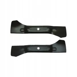 107cm-noze-mtd-yard-man-bolens-742-0670a-742-0671a