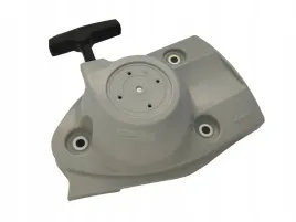 rozrusznik-pily-stihl-ts410-ts410z-ts420-ts420z