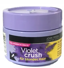 john-frieda-maska-do-wlosow-w-kolorze-blond-250ml