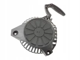 szarpak-gude-eco-wheeler-415-p-415p-410-p-p2-410p2