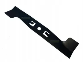 35-cm-noz-gardena-powermax-36-e-36e-4037-4081-20