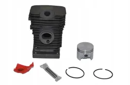 38-mm-cylinder-tlok-pily-stihl-018-ms-180-ms-180c