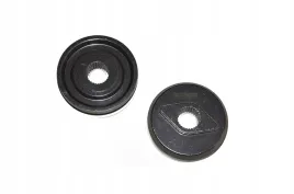 145-mm-uchwyt-adapter-noza-murray-94207-94207ma