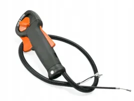 manetka-gazu-stihl-fs-450-480-ft-250-41281823200