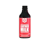 good-stuff-leather-milk-250ml