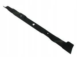 75-cm-noz-husqvarna-ct126-11577-partner-5324192-74