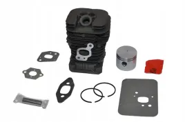 411-mm-cylinder-tlok-mcculloch-438-441-442-ikra